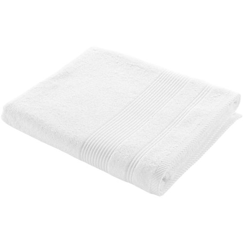 Serviettes et gants de toilette Serviette de Toilette en Coton Tendresse - U10 - Modalova