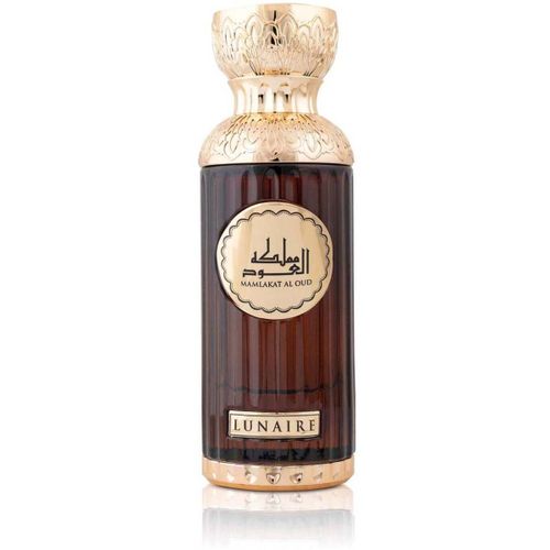 Eau de parfum Seerati Lunaire - Eau de Parfum - 100 ml - Mamlakat Al Oud - Modalova