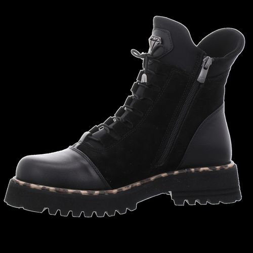 Bottes 2 Go Fashion - 2 Go Fashion - Modalova
