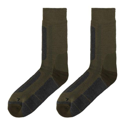 Chaussettes Karrimor GT43185 - Karrimor - Modalova