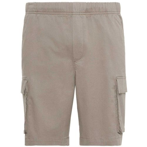 Short Calvin Klein Jeans GT56889 - Calvin Klein Jeans - Modalova