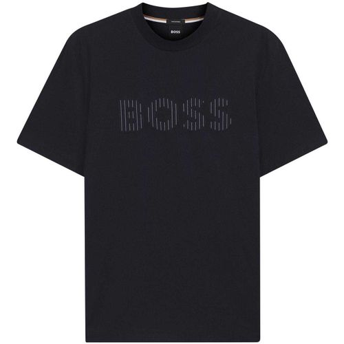 T-shirt BOSS GT56925 - BOSS - Modalova