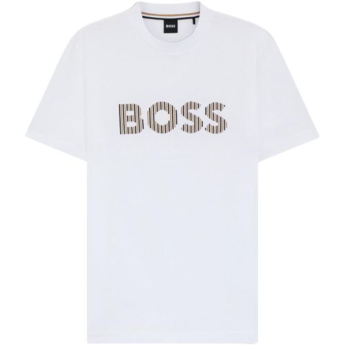 T-shirt BOSS GT56925 - BOSS - Modalova