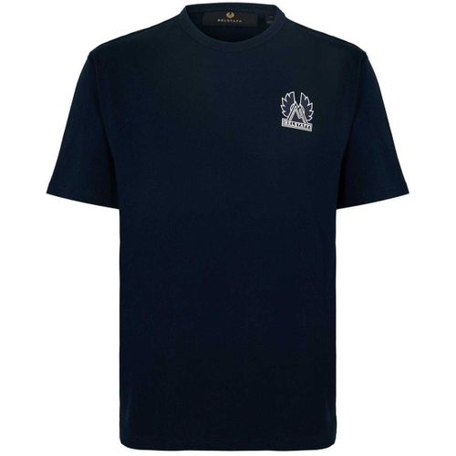 T-shirt Belstaff Bon - Belstaff - Modalova