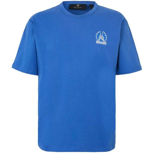 T-shirt Belstaff Bon - Belstaff - Modalova