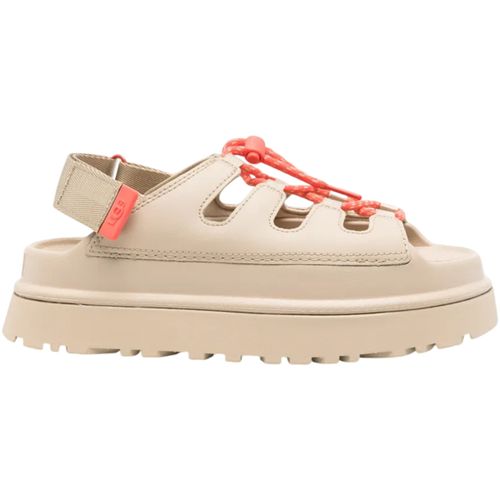 Sandales UGG Togg - UGG - Modalova