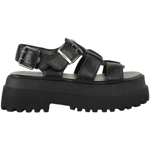 Sandales Buffalo GT57011 - Buffalo - Modalova