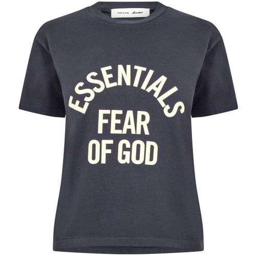 T-shirt Essentials GT57097 - Essentials - Modalova
