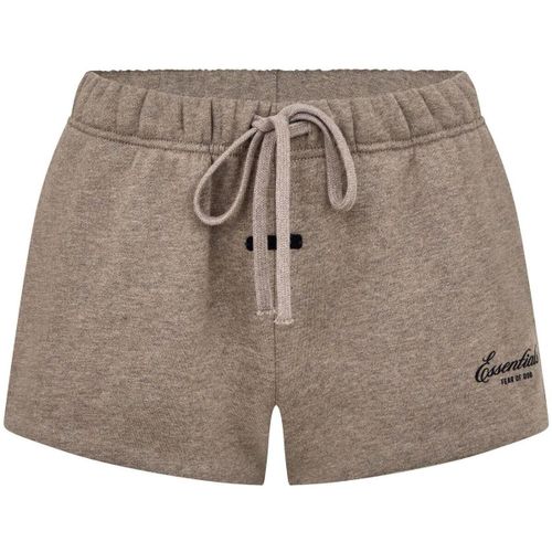 Short Essentials GT57161 - Essentials - Modalova