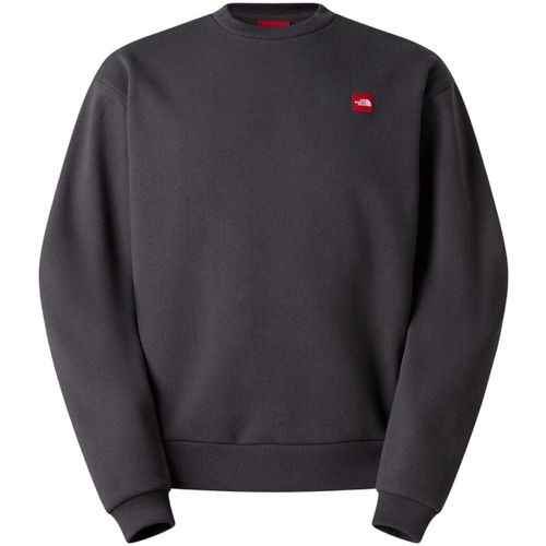 Sweatshirts The North Face GT57283 - The North Face - Modalova