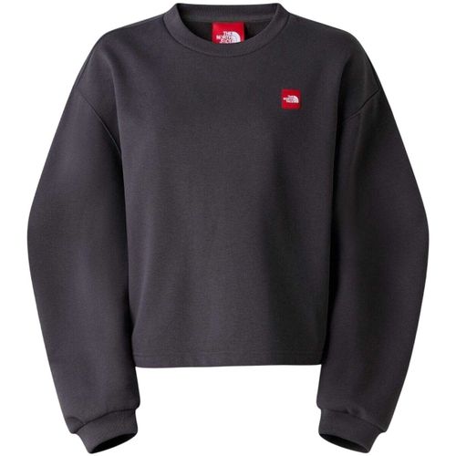 Sweatshirts The North Face GT57284 - The North Face - Modalova