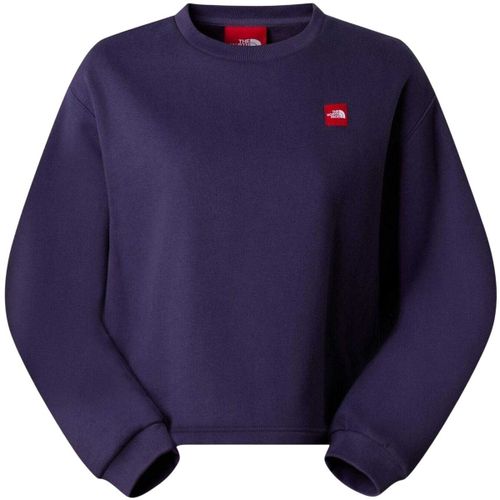 Sweat-shirt The North Face GT57284 - The North Face - Modalova