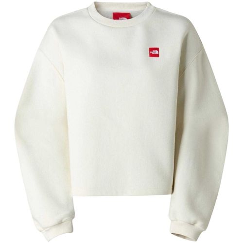 Sweat-shirt The North Face GT57284 - The North Face - Modalova