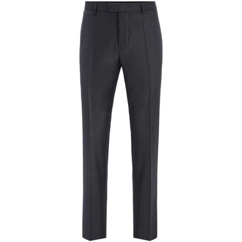 Pantalon BOSS T-Lone LC - BOSS - Modalova