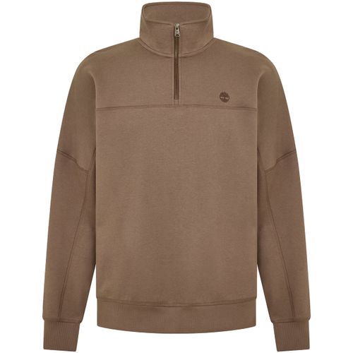 Sweat-shirt Timberland GT57390 - Timberland - Modalova