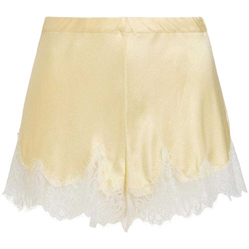 Bas de pyjama Bardot GT57456 - Bardot - Modalova