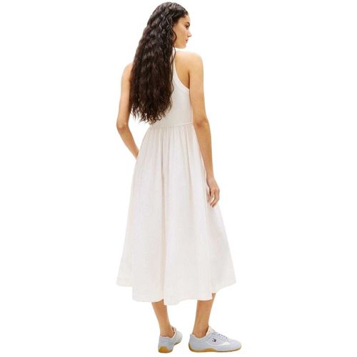 Robe Tommy Jeans GT57759 - Tommy Jeans - Modalova