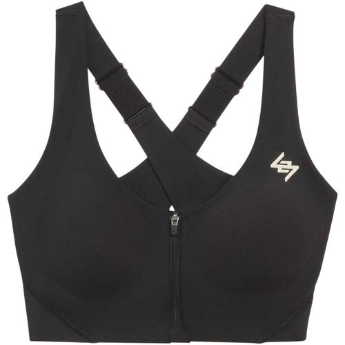 Brassières de sport Represent 247 - Represent - Modalova