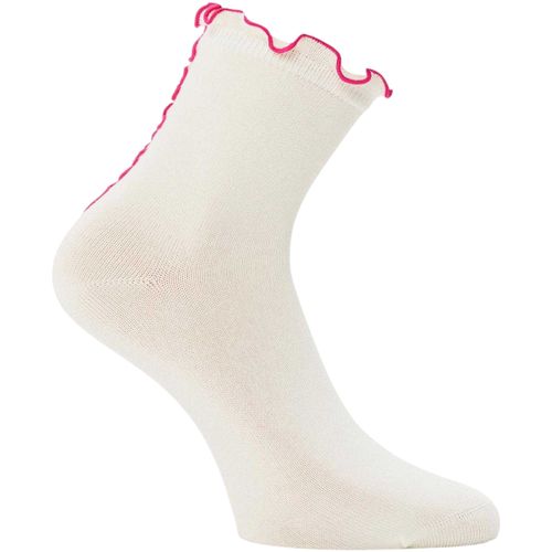 Chaussettes UGG GT58254 - UGG - Modalova