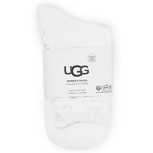 Chaussettes UGG GT58254 - UGG - Modalova