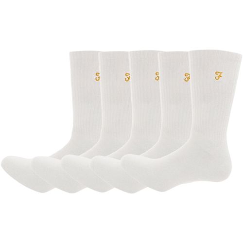 Chaussettes Farah GT58255 - Farah - Modalova