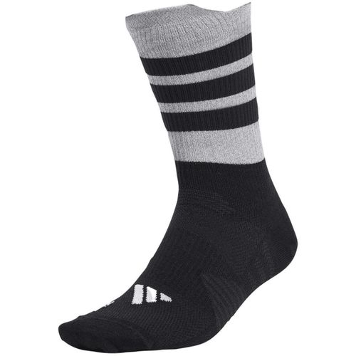 Chaussettes adidas GT58257 - adidas - Modalova