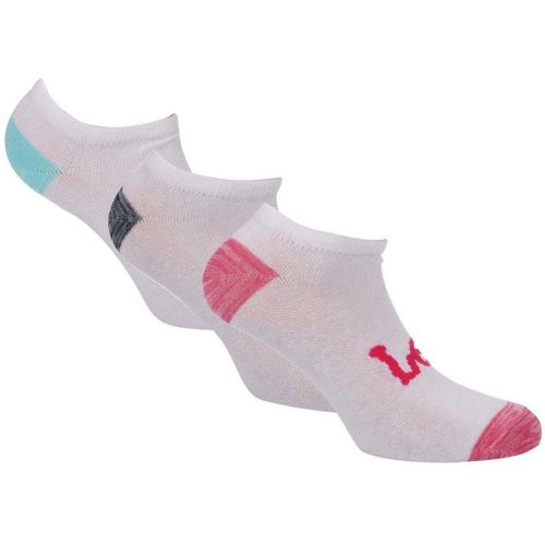 Chaussettes Lee GT58528 - Lee - Modalova