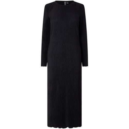 Robe Pieces GT58533 - Pieces - Modalova