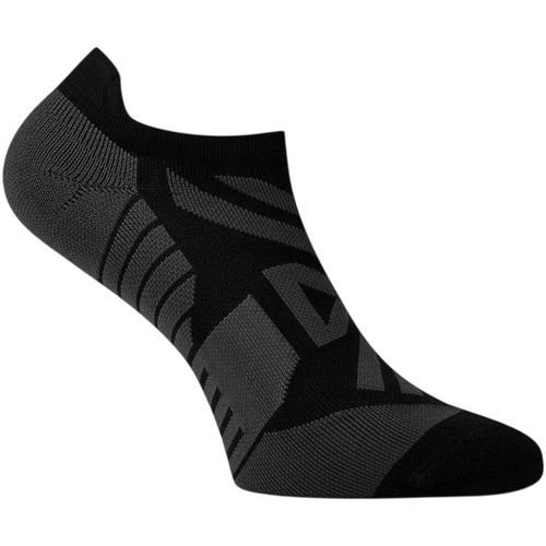 Chaussettes On Performance - On - Modalova