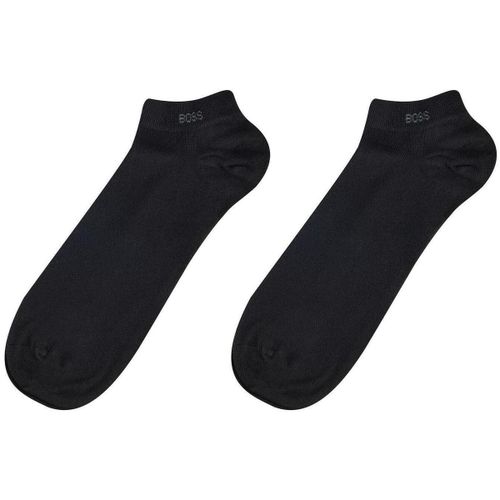Chaussettes BOSS GT58539 - BOSS - Modalova