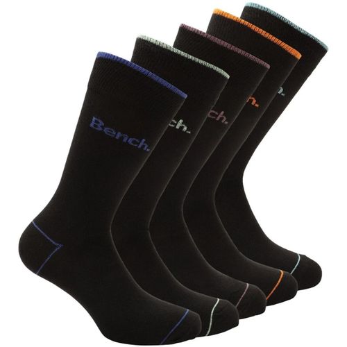 Chaussettes Bench Oberyn - Bench - Modalova