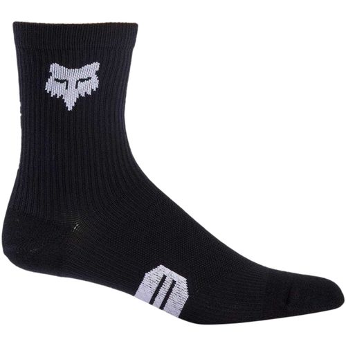 Chaussettes Fox Ranger - Fox - Modalova