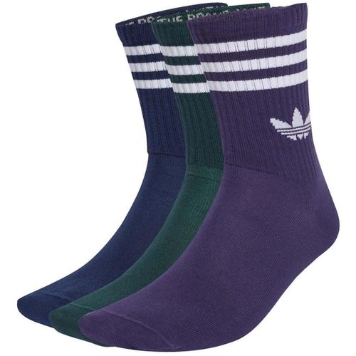 Collants & bas adidas GT58551 - adidas - Modalova