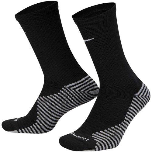 Chaussettes Nike Vapour Strike - Nike - Modalova