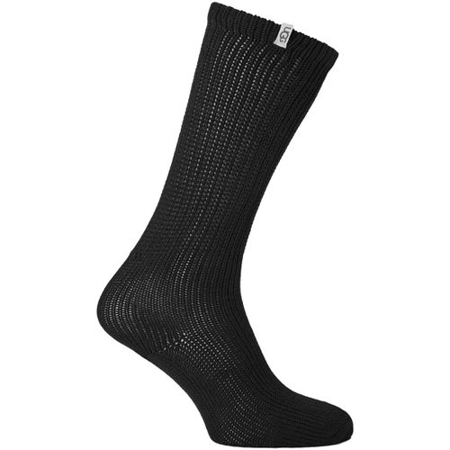 Chaussettes UGG GT58565 - UGG - Modalova
