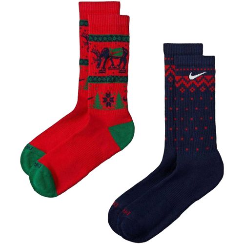 Chaussettes Nike GT58567 - Nike - Modalova