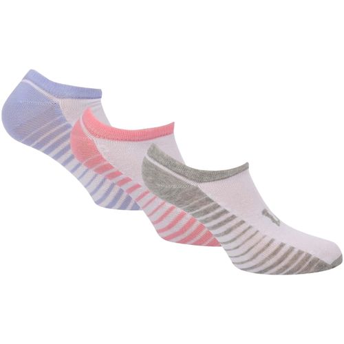 Chaussettes Lee GT58570 - Lee - Modalova