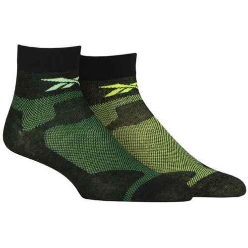 Chaussettes Sports Light - Reebok Sport - Modalova
