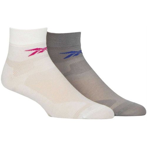 Chaussettes Sports Light - Reebok Sport - Modalova
