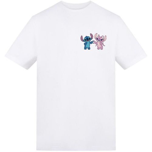 T-shirt Disney GT58587 - Disney - Modalova