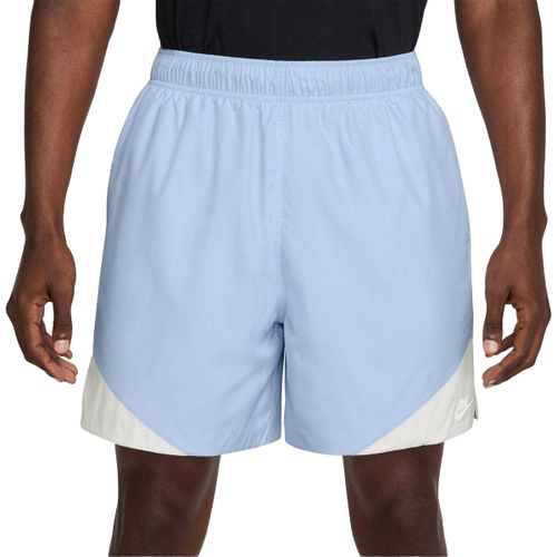 Maillots de bain Nike GT58604 - Nike - Modalova