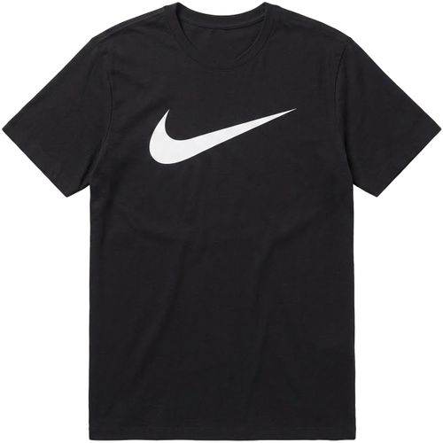T-shirt Nike Sportswear Club - Nike - Modalova