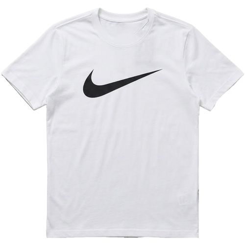 T-shirt Nike Sportswear Club - Nike - Modalova