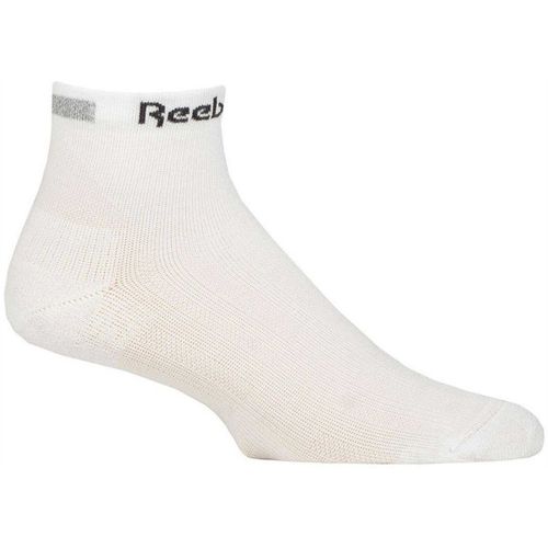 Chaussettes Running Cycling - Reebok Sport - Modalova