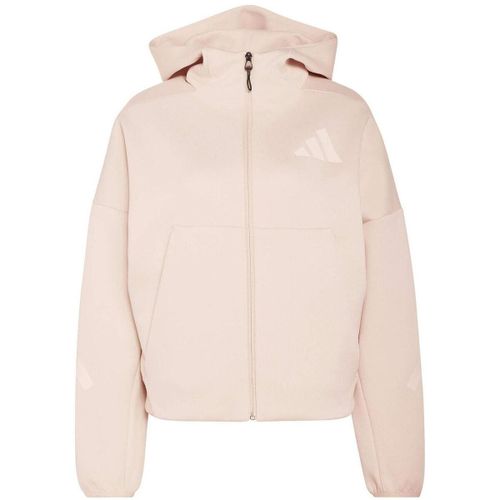 Sweatshirts à capuche Z.N.E - adidas - Modalova