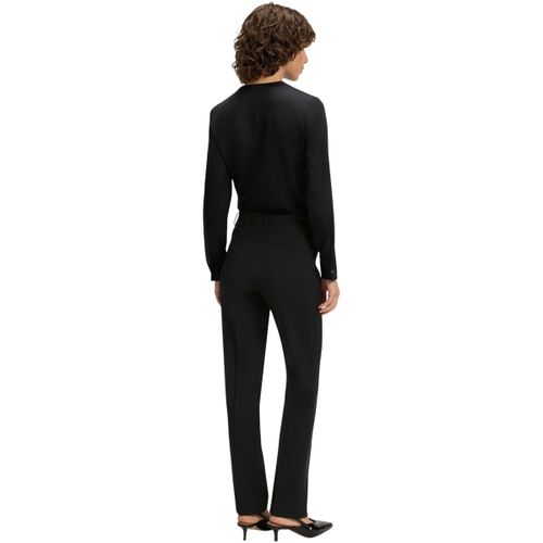 Pantalon HUGO Getlin254e1 - HUGO - Modalova