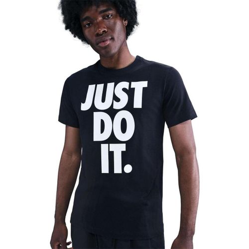 T-shirt Nike Sportswear Club - Nike - Modalova