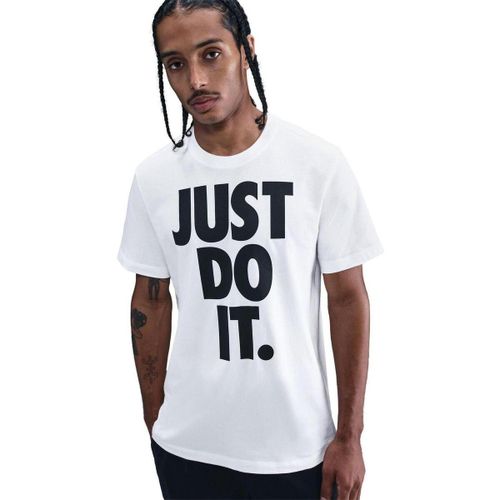 T-shirt Nike Sportswear Club - Nike - Modalova