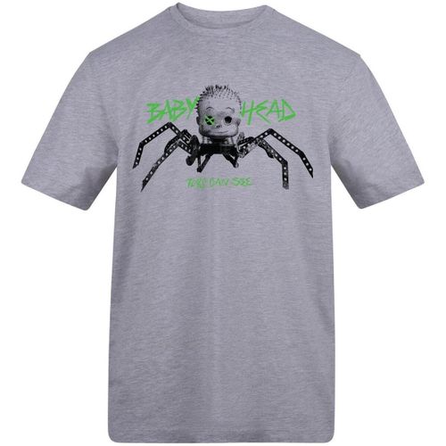 T-shirt Disney Toys Can See - Disney - Modalova