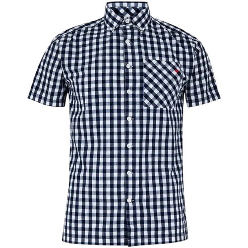 Chemise Lee Cooper GT58834 - Lee Cooper - Modalova